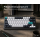 Keychron Q1M-M1 - 1605277 - zdjęcie 2